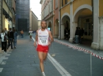 sangiovanni_08_179.jpg