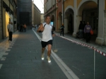 sangiovanni_08_180.jpg