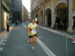 sangiovanni_08_181.jpg