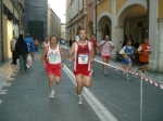 Filename=sangiovanni_08_186.jpg
Filesize=37KiB
Dimensions=600x450
Date added=Jun 15, 2008 sangiovanni_08_186.jpg