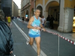 Filename=sangiovanni_08_188.jpg
Filesize=33KiB
Dimensions=600x450
Date added=Jun 15, 2008 sangiovanni_08_188.jpg