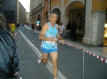 sangiovanni_08_188.jpg