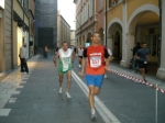 Filename=sangiovanni_08_192.jpg
Filesize=35KiB
Dimensions=600x450
Date added=Jun 15, 2008 sangiovanni_08_192.jpg