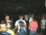 Filename=sangiovanni_08_205.jpg
Filesize=34KiB
Dimensions=600x450
Date added=Jun 15, 2008 sangiovanni_08_205.jpg