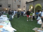 Filename=sangiovanni_08_206.jpg
Filesize=42KiB
Dimensions=600x450
Date added=Jun 15, 2008 sangiovanni_08_206.jpg