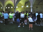 Filename=sangiovanni_08_207.jpg
Filesize=40KiB
Dimensions=600x450
Date added=Jun 15, 2008 sangiovanni_08_207.jpg