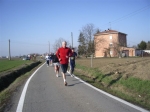 IMGP3089.JPG