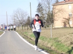 IMGP3097.JPG