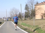 IMGP3101.JPG