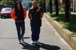 Filename=000__(18).jpg
Filesize=251KiB
Dimensions=1024x681
Date added=May 08, 2008 000__(18).jpg