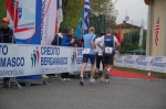 Filename=19_04_2008_Ciserano_BG_24Ore_del_Delfino-0038.jpg
Filesize=241KiB
Dimensions=1024x681
Date added=May 08, 2008 19_04_2008_Ciserano_BG_24Ore_del_Delfino-0038.jpg