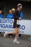 Filename=19_04_2008_Ciserano_BG_24Ore_del_Delfino-0048.jpg
Filesize=177KiB
Dimensions=681x1024
Date added=May 08, 2008 19_04_2008_Ciserano_BG_24Ore_del_Delfino-0048.jpg