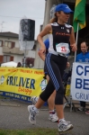 19_04_2008_Ciserano_BG_24Ore_del_Delfino-0051.jpg
