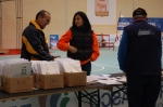 19_04_2008_Ciserano_BG_24Ore_del_Delfino-0107.jpg