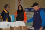19_04_2008_Ciserano_BG_24Ore_del_Delfino-0108.jpg