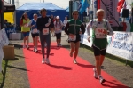 19_04_2008_Ciserano_BG_24Ore_del_Delfino-0109.jpg