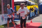 19_04_2008_Ciserano_BG_24Ore_del_Delfino-0113.jpg