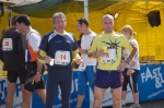 19_04_2008_Ciserano_BG_24Ore_del_Delfino-0114.jpg