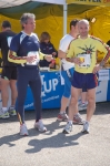 19_04_2008_Ciserano_BG_24Ore_del_Delfino-0115.jpg