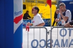 19_04_2008_Ciserano_BG_24Ore_del_Delfino-0116.jpg
