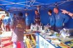 19_04_2008_Ciserano_BG_24Ore_del_Delfino-0117.jpg