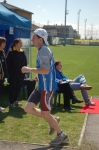 19_04_2008_Ciserano_BG_24Ore_del_Delfino-0119.jpg