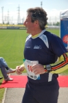 19_04_2008_Ciserano_BG_24Ore_del_Delfino-0121.jpg