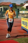 19_04_2008_Ciserano_BG_24Ore_del_Delfino-0126.jpg