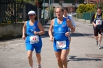 19_04_2008_Ciserano_BG_24Ore_del_Delfino-0169.jpg