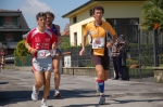 19_04_2008_Ciserano_BG_24Ore_del_Delfino-0172.jpg