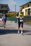 19_04_2008_Ciserano_BG_24Ore_del_Delfino-0174.jpg