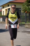 19_04_2008_Ciserano_BG_24Ore_del_Delfino-0175.jpg