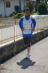 19_04_2008_Ciserano_BG_24Ore_del_Delfino-0198.jpg