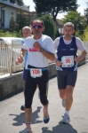 19_04_2008_Ciserano_BG_24Ore_del_Delfino-0199.jpg