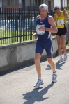 19_04_2008_Ciserano_BG_24Ore_del_Delfino-0200.jpg
