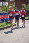 19_04_2008_Ciserano_BG_24Ore_del_Delfino-0201.jpg