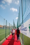 19_04_2008_Ciserano_BG_24Ore_del_Delfino-0203.jpg