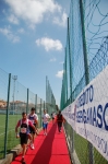 19_04_2008_Ciserano_BG_24Ore_del_Delfino-0204.jpg