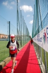 19_04_2008_Ciserano_BG_24Ore_del_Delfino-0205.jpg