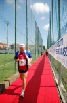 19_04_2008_Ciserano_BG_24Ore_del_Delfino-0206.jpg