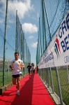 19_04_2008_Ciserano_BG_24Ore_del_Delfino-0208.jpg