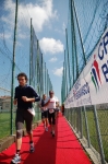 19_04_2008_Ciserano_BG_24Ore_del_Delfino-0209.jpg