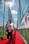 19_04_2008_Ciserano_BG_24Ore_del_Delfino-0210.jpg