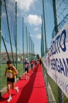 19_04_2008_Ciserano_BG_24Ore_del_Delfino-0211.jpg