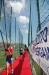 19_04_2008_Ciserano_BG_24Ore_del_Delfino-0212.jpg