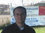 Aprile_2008_010.jpg
