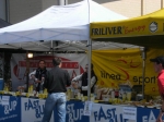 Aprile_2008_012.jpg