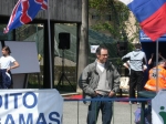 Aprile_2008_013.jpg