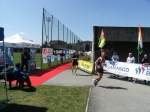 Aprile_2008_015.jpg