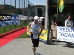 Aprile_2008_016.jpg